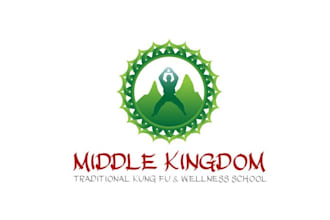 design durable traditional physical logo for you