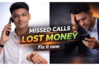 build an ai system to answer calls and book appointments 24 7