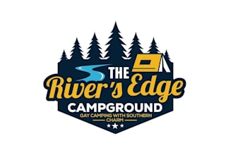 do resort, beach, tourist, hotel, lodge, travel agency logo