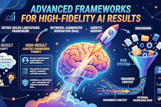 create the ai strategy and ai implementation plan for your business