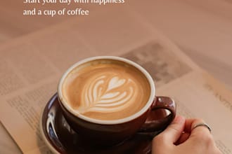 write catchy shayari and captions for your instagram reels and social med