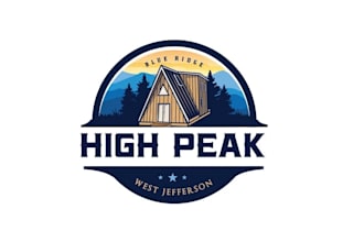 do resort, beach, tourist, hotel, lodge, travel agency logo