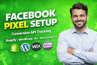 do facebook pixel setup, conversion api, shopify pixel, meta pixel tracking