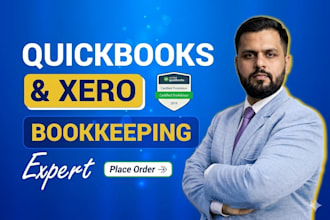 be your uae financial expert for accounting and bookkeeping