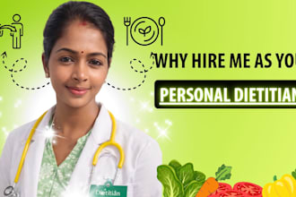 provide a professional medical nutrition meal plan for pcos