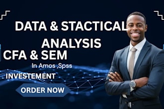 create cfa, accounting, and finance learning solutions