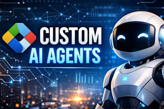 build custom ai agents using microsoft copilot studio, agent builder