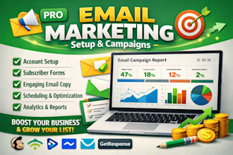 design brevo email template create klaviyo newsletter mailchimp campaigns