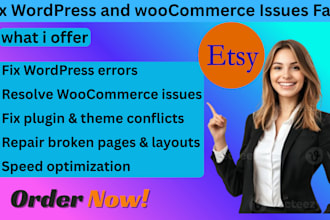 do etsy shop seo audit critique boost sales site rank optimized titles tags