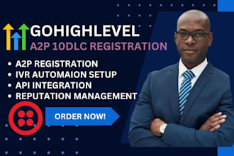 do gohighlevel ai voice agent ghl email marketing ghl real estate