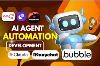n8n rag ai agent n8n automation workflow claude code youtube workflow expert