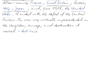 do all type of hand written work like letters , notes, assignment