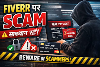 design eye catching youtube thumbnails