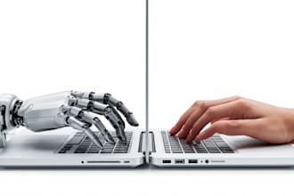 humanize your ai written text