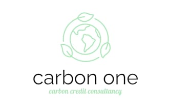 help you certify your carbon project