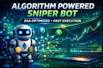 help you in faang mock interviews, dsa leetcode and system design prep, chat bot