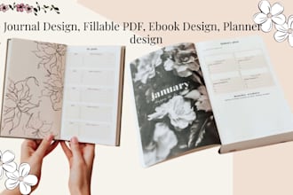 design prayer journal gratitude journal canva ebook design for amazon