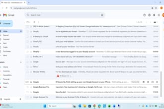 be your virtual assistant for admin support