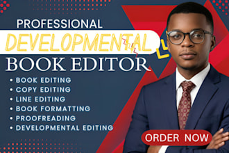 proofread, copy edit romance book, format fantasy fiction novel
