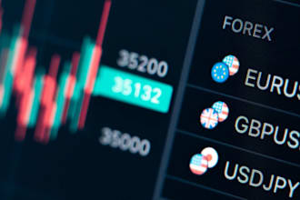 help to make 100k from forex trading, deriv trading bot, deriv bot, deriv