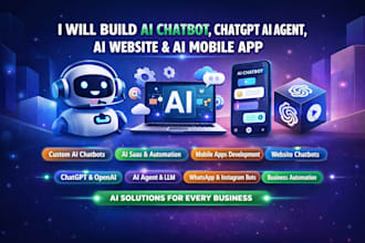 build ai chatbot botpress manychat landbot agentic ai manus ai chatgpt agent