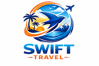 make you a perfect trip plan