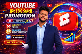 promote your youtube shorts with targeted google ads safely