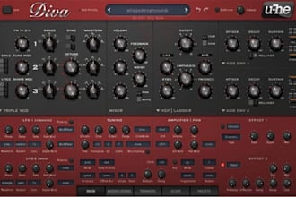 setup daws, install vst plugins, and fix plugin issues remotely