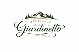 make your custom logo