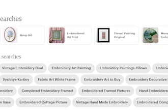 optimize your etsy listings SEO