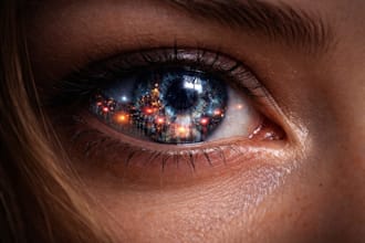 do pixar ai animation3d animations 3d pixar aivideo  cartoon video with seedance