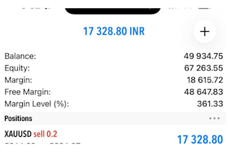 gold ea robot trading robot ea xauusd bot,scalping bot forex trading ea robot
