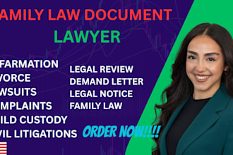 do eeoc ada complaint, motions, appeals, investigation USA