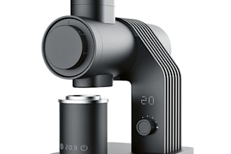 do product design, 3d cad product design, 3d mechanical and industrial design