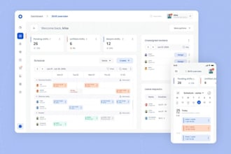 queue management appointment software for banks, hospitals, offices, restaurants