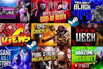 do steam capsule banner steam capsule art game poster steam artwork