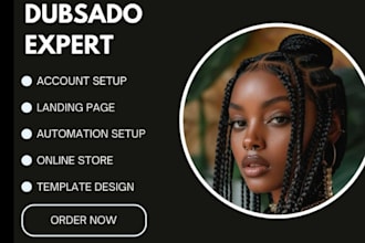 set up dubsado honeybook or bonsai crm workflows automation and forms