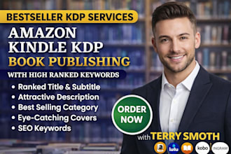 do ebook marketing, viral book promotion and book   formatting