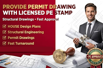 licenesd pe stamp arizona pe stamp michigan pe stamp missouri pe stamp hampshire