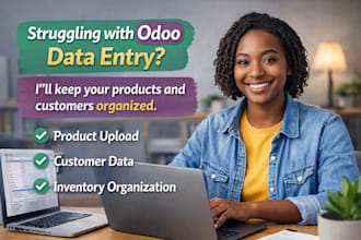 setup oddo e commerce store oddo manage odoo