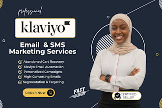 do klaviyo email flows, shopify klaviyo , klaviyo SMS, klaviyo email marketing