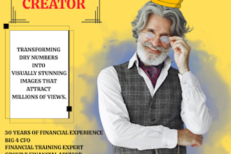 help you land a great job by impressing employers