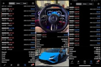 forex ea gold, forex robot, gold ea robot, trading robot, forex trading robot ea