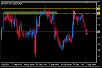 offer profitable forex trading bot trading bot forex bot forex trading bot
