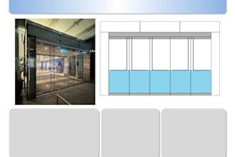 specification sheet layout specification sheet layout