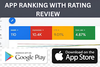 applestore  review, 48 app rating review ,app install, mobile app promotion
