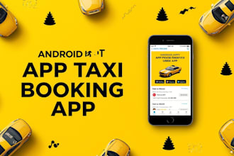 develop taxi booking app taxi booking website uber type app taxi app uber app