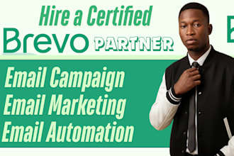 brevo newsletter setup, bravo automation, brevo campaign, brevo email marketing