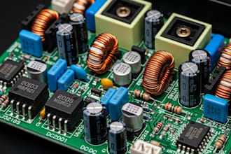 emc emi troubleshooting for dc dc converters power electronics for ce compliance