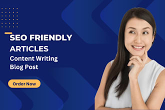 prayer book prayer manual prayer point prayer guide